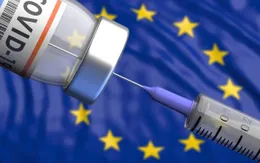 EU đã cấp phép xuất khẩu vaccine cho 21 nước