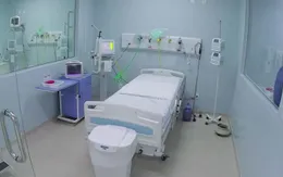 Brazil đã đánh cược những loại thuốc chưa được kiểm chứng để điều trị COVID-19 như thế nào?