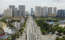 Dự báo thị trường bất động sản 2021: Kịch bản mong đợi nhất sẽ khó xảy ra?