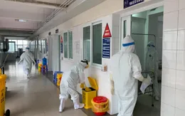 Quảng Ninh: Thành lập Tổ tư vấn y tế liên quan đến điều trị, chăm sóc F0 qua đường dây nóng
