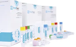 Nga đăng ký bộ xét nghiệm phát hiện biến thể của virus SARS-CoV-2