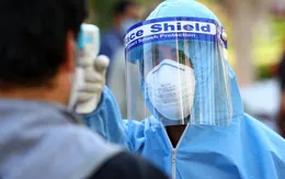 Nhiều nước Trung Đông phát hiện biến thể mới của virus SARS-CoV-2