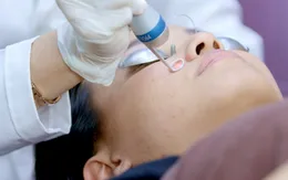 Những cách phục hồi da sau Tết
