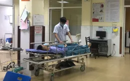 Tiền Giang: Đảm bảo thuốc, trang thiết bị y tế phục vụ công tác khám, chữa bệnh