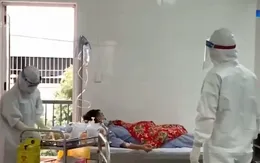 Quảng Ninh công bố thêm 2 ca mắc COVID-19 khỏi bệnh