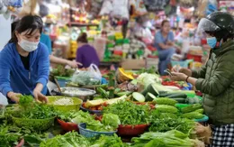 Xử nghiêm hành vi tung tin thất thiệt về giá cả, thị trường