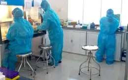 Ca dương tính với SARS-CoV-2 ở Gia Lai từng đến nhiều địa điểm tại Hà Nội