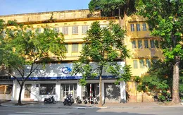 Chuyển công an điều tra việc sử dụng đất của 3 tập đoàn, tổng công ty