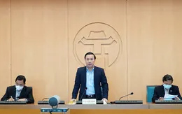 Hà Nội: Xử lý nghiêm các trường hợp khai báo y tế thiếu trung thực