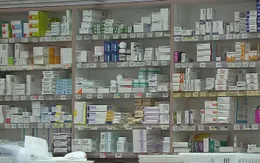 Australia huy động các nhà thuốc tham gia thực hiện tiêm vaccine COVID-19