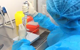 Đồng Nai: 16 trường hợp F1 liên quan đến ổ dịch tại Hà Nam đều âm tính với SARS-CoV-2