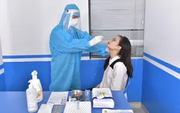 Bộ Y tế yêu cầu Bệnh viện Đa khoa Medlatec lập danh sách bệnh nhân từ 3/5 - 7/5