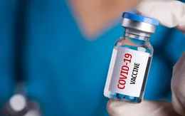 Nghị quyết của Chính phủ về mua và sử dụng vaccine phòng COVID-19