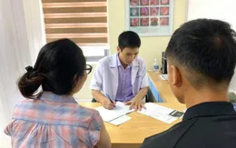 Cảnh báo hiểm họa từ việc bỏ thai không an toàn