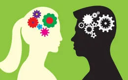 8 điều người đàn ông của bạn muốn bạn ngừng làm ngay lập tức