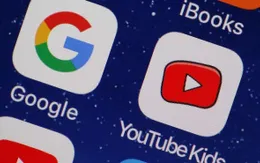 Phụ huynh có thể kiểm soát nội dung trên YouTube
