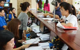 Vì sao người dân đổ xô đi làm giấy tờ đất đai trước ngày 1/3?