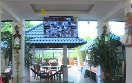 Tinh thần tự giác - điều kiện tiên quyết khi mở cửa trở lại