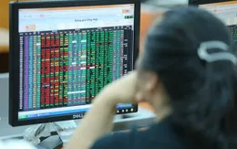 Chuyển “nhà” một số cổ phiếu từ HSX qua HNX: Giải pháp tạm để chống “nghẽn” hệ thống giao dịch?