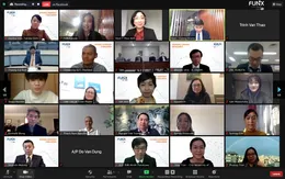 FUNiX "xuất khẩu" sang Nhật