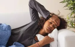 Cách phát hiện sớm dấu hiệu nhiễm COVID-19 tại nhà