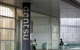 Xu hướng làm việc từ xa thúc đẩy các công ty Nhật Bản bán trụ sở