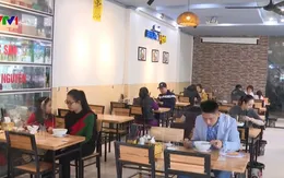 Thay đổi thói quen hàng ngày, cùng cộng đồng chung tay phòng chống dịch dịp Tết