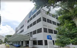 Singapore: Nhân viên y tế bị tiêm nhầm 5 liều vaccine COVID-19