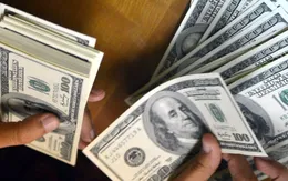 Xu hướng tiêu dùng mới của người Mỹ