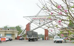 Hải Dương ra thông báo hạn chế phương tiện và phân luồng giao thông để phòng ngừa dịch lây lan