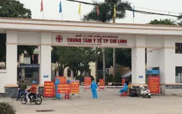 Chiều 7/2, thêm 16 ca mắc COVID-19 mới trong cộng đồng đều ở Hải Dương
