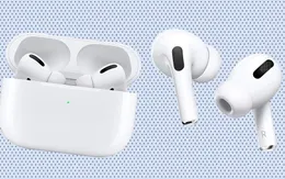 Hy hữu: Nuốt phải tai nghe AirPods khi đang ngủ