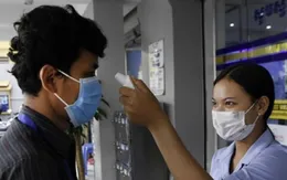Campuchia luật hóa các biện pháp phòng chống dịch