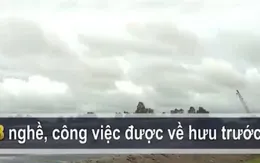 Những quy định có hiệu lực từ tháng 3/2021