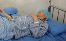 Cảnh báo chấn thương sọ não không được điều trị kịp thời