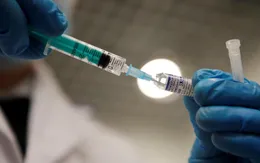 Mexico thu giữ gần 6.000 liều vaccine Sputnik-V giả
