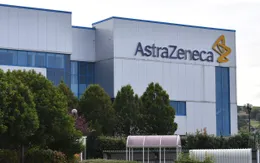 EU cảnh báo cấm AstraZeneca xuất khẩu vaccine ngừa COVID-19