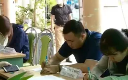 Thêm cơ hội việc làm cho lao động tại Khánh Hòa