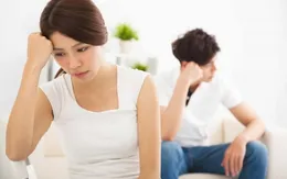 Tỷ lệ vô sinh của các cặp vợ chồng dưới 30 tuổi ngày càng cao