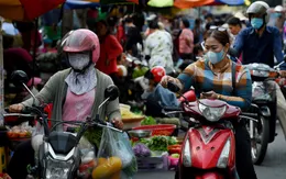 Campuchia: Nhiều tỉnh ban bố các biện pháp nghiêm ngặt phòng dịch COVID-19 lan rộng
