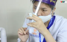 Bộ Y tế yêu cầu TP. Hồ Chí Minh, TP. Hải Phòng, Gia Lai báo cáo nguyên nhân các trường hợp phản ứng nặng sau tiêm vaccine COVID-19