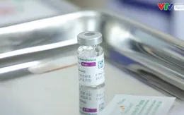 Hà Nội tăng cường quản lý chất thải y tế trong tiêm chủng vaccine phòng COVID-19