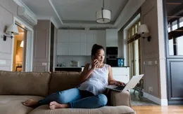 Tỷ lệ sinh của Singapore thấp nhất trong một thập kỷ