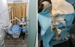 TP. Hồ Chí Minh: Thêm một cơ sở thẩm mỹ bị yêu cầu ngừng các hoạt động khám, chữa bệnh, phẫu thuật thẩm mỹ