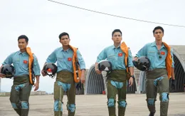 Chờ đón phiên bản đặc biệt của Yêu hơn cả bầu trời lên sóng vào tối nay (14/3)