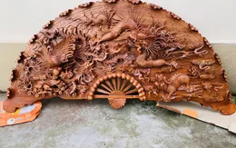 Đồ gỗ mỹ nghệ chất lượng cao tại Đồ gỗ Phạm Đình Cường