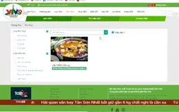 Thúc đẩy du lịch qua bản đồ số