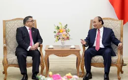 Philippines mong muốn hợp tác với Việt Nam phòng COVID-19