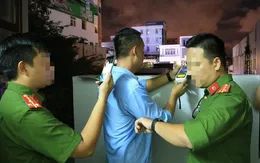 Đà Nẵng tuyên truyền, xử lý vi phạm tiếng ồn trong khu dân cư