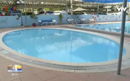 10 năm sau xây dựng trái phép, chủ đầu tư đòi tháo dỡ công trình